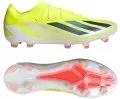 adidas x crazyfast elite fg 695313 ie2381 120