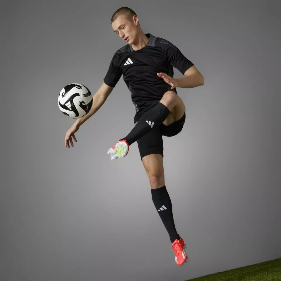 Voetbalschoenen adidas X CRAZYFAST+ FG