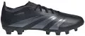 Preto