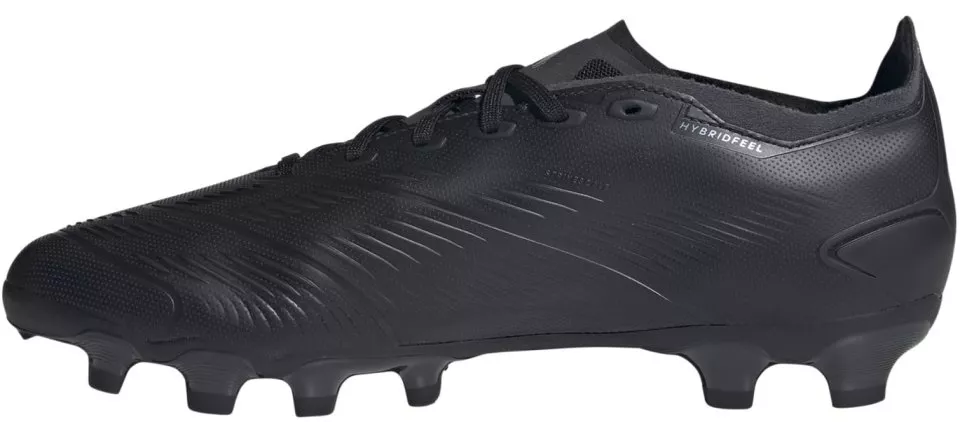 Football shoes adidas PREDATOR LEAGUE MG