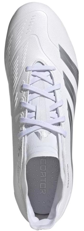 Футболни обувки adidas PREDATOR LEAGUE MG