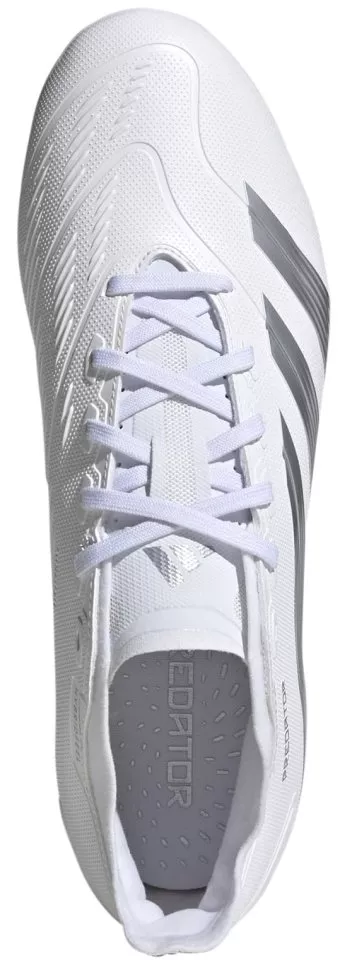 Jalkapallokengät adidas PREDATOR LEAGUE MG