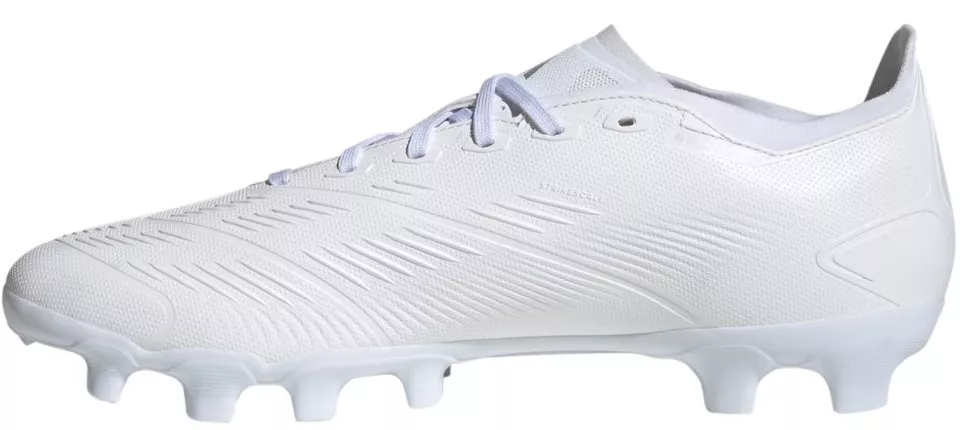 Chuteiras de futebol adidas PREDATOR LEAGUE MG