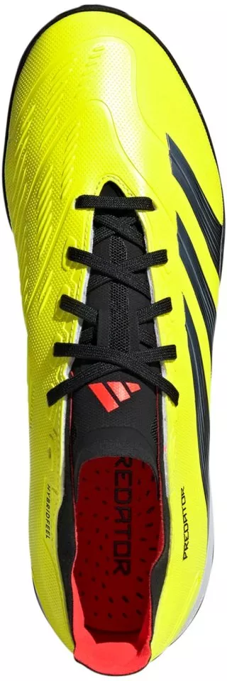 Ποδοσφαιρικά παπούτσια adidas PREDATOR LEAGUE TF