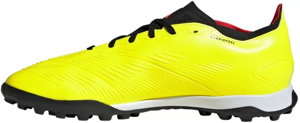 Football shoes adidas PREDATOR LEAGUE TF
