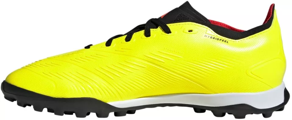 Kopačky adidas Predator League TF