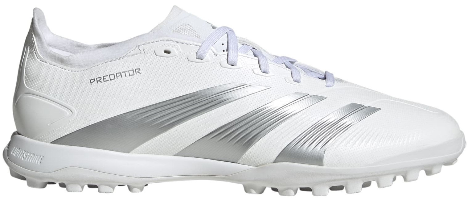 Chuteiras de futebol adidas PREDATOR LEAGUE TF