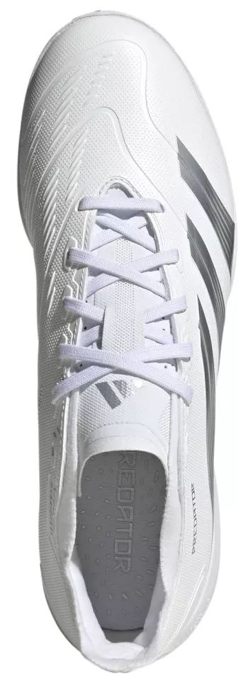 Kopačky adidas PREDATOR LEAGUE TF