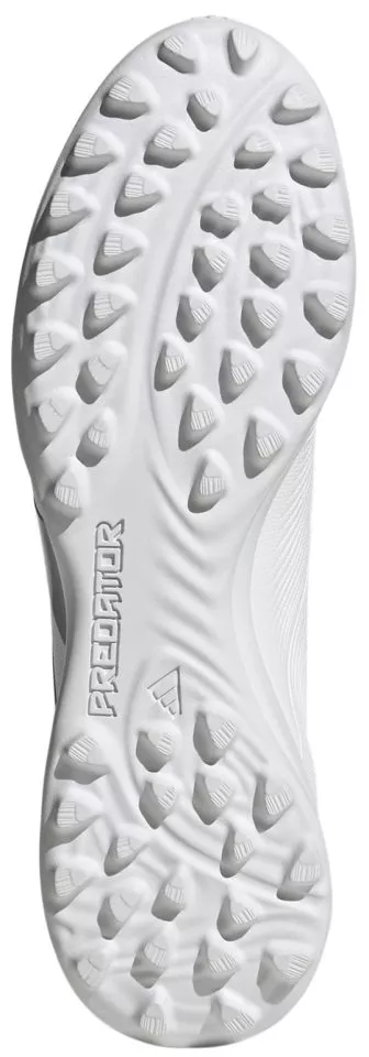 Ghete de fotbal adidas PREDATOR LEAGUE TF