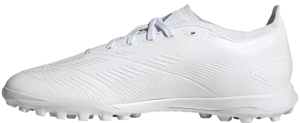 Chuteiras de futebol adidas PREDATOR LEAGUE TF