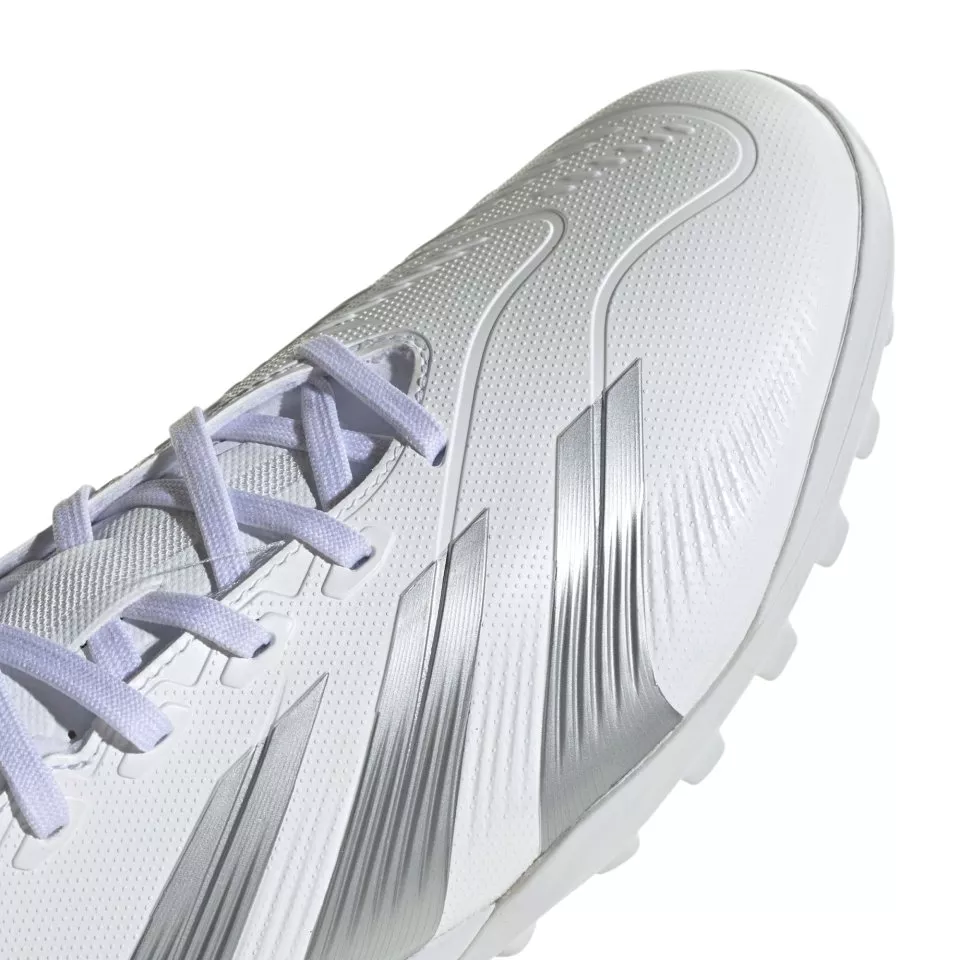 Chuteiras de futebol adidas PREDATOR LEAGUE TF