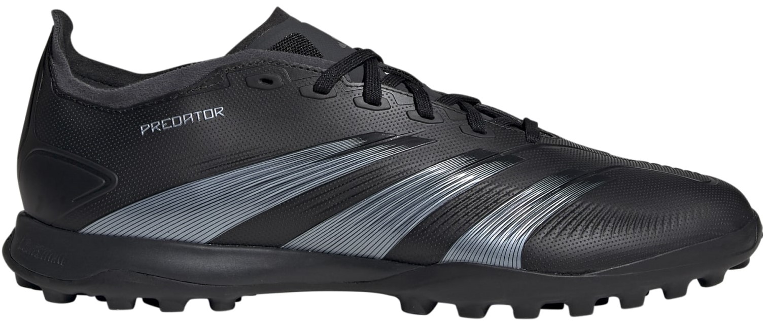 Voetbalschoenen adidas PREDATOR LEAGUE TF