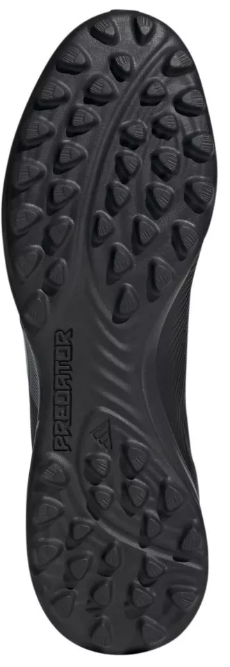 Voetbalschoenen adidas PREDATOR LEAGUE TF