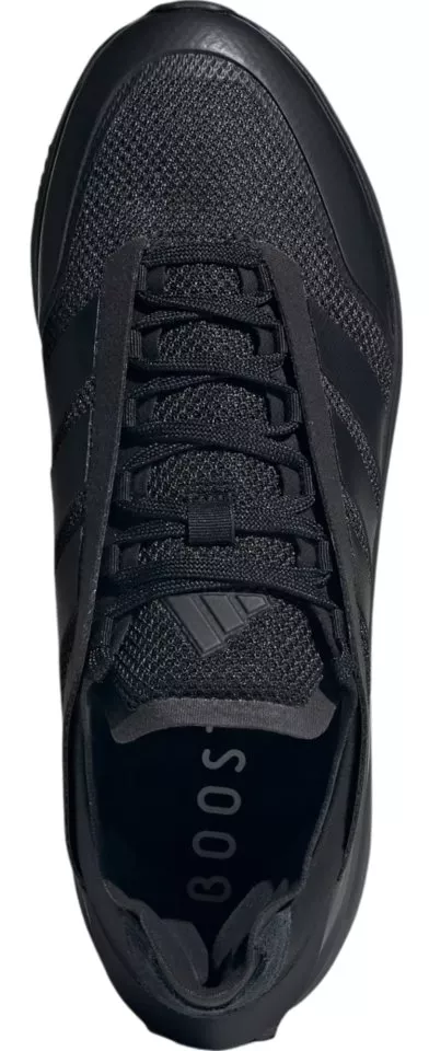 Pánská volnočasová obuv adidas Sportswear Avryn