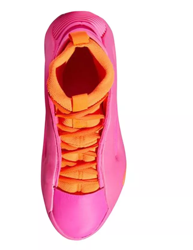 Παπούτσια μπάσκετ adidas Harden Volume 8