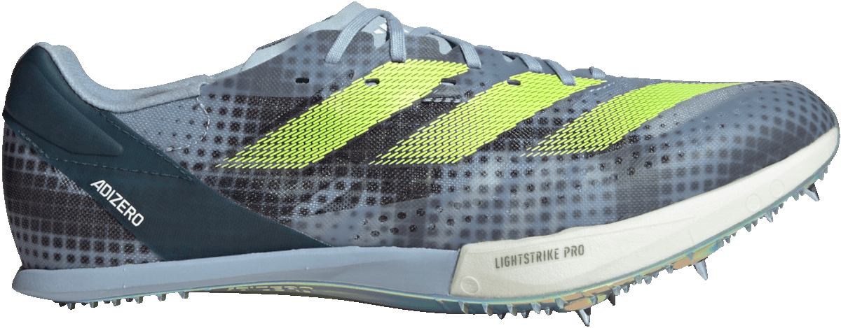 ADIZERO PRIME SP 2-