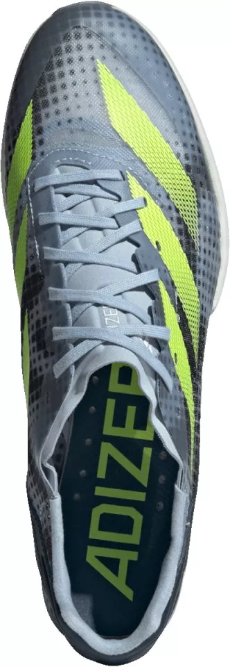 Sapatilhas de pista/Bicos adidas ADIZERO PRIME SP2