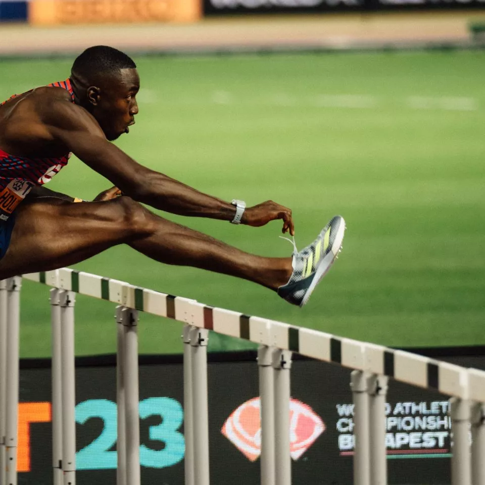 adidas Track and Field Shoes & Spikes