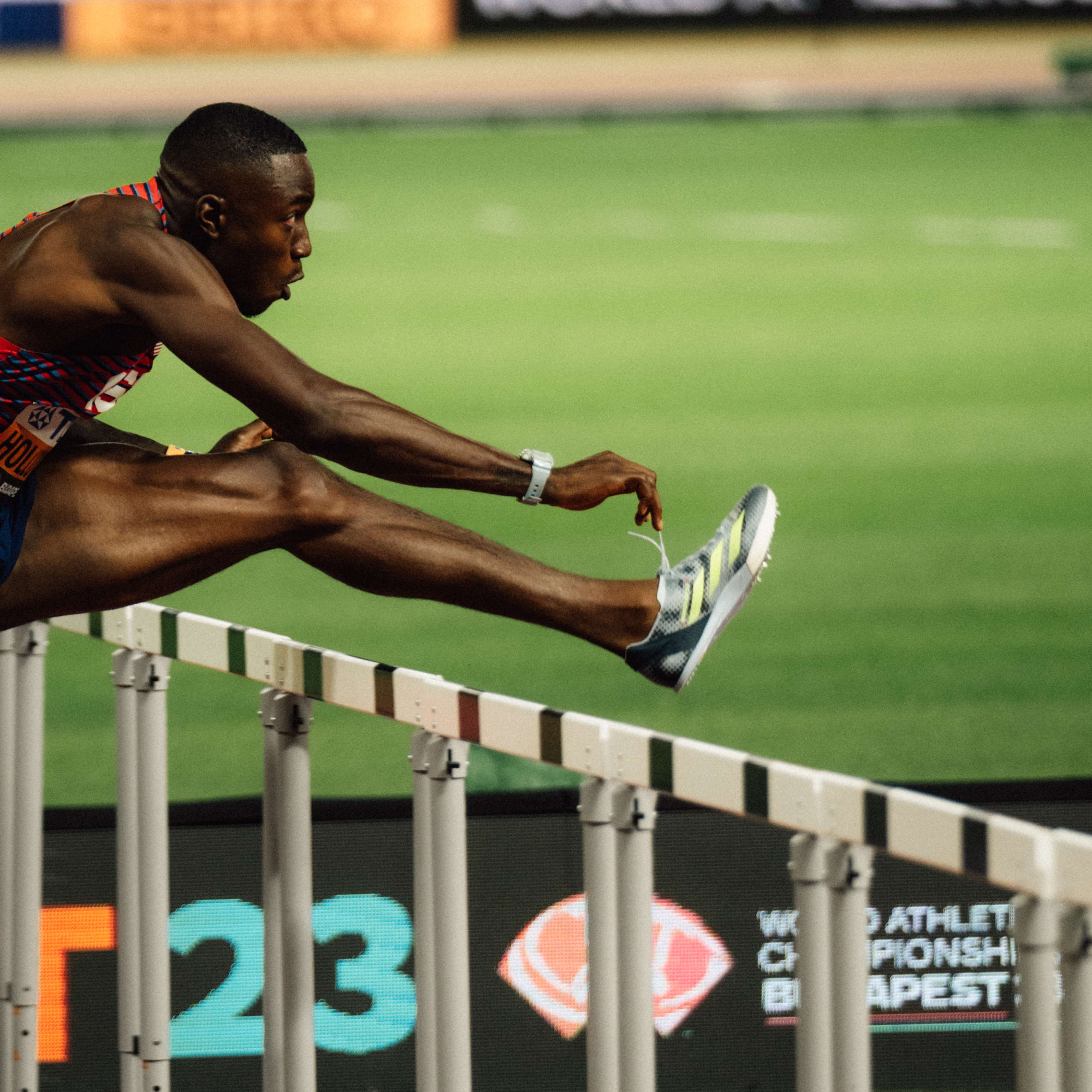 Track shoes/Spikes adidas ADIZERO PRIME SP2