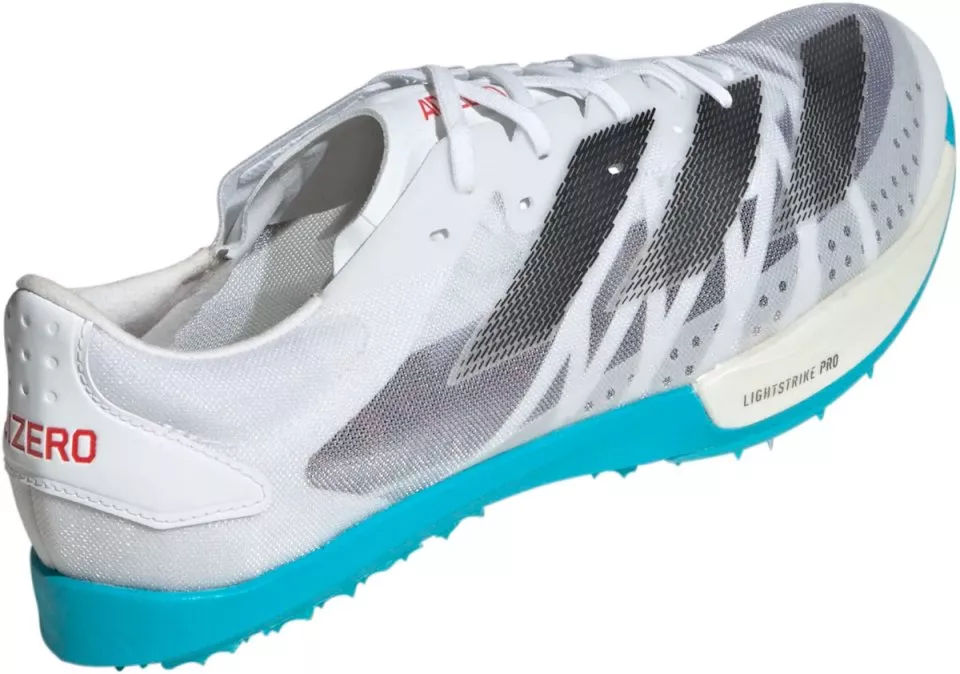 Track schoenen/Spikes adidas ADIZERO AMBITION