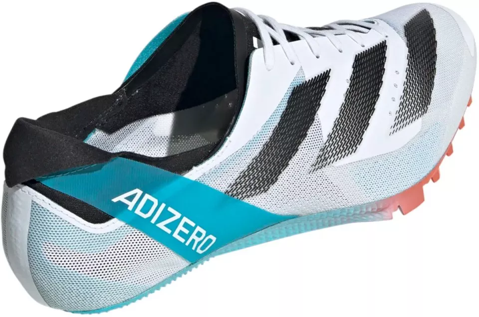 Zapatillas de atletismo adidas ADIZERO FINESSE