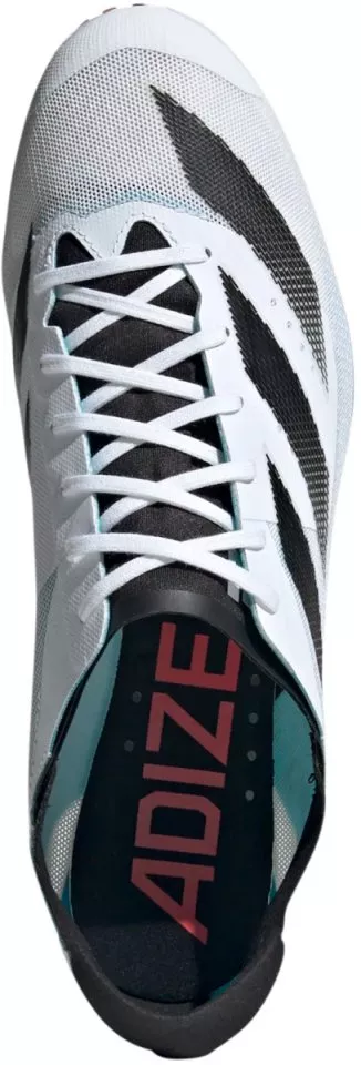 Track shoes/Spikes adidas ADIZERO FINESSE
