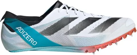 ADIZERO FINESSE