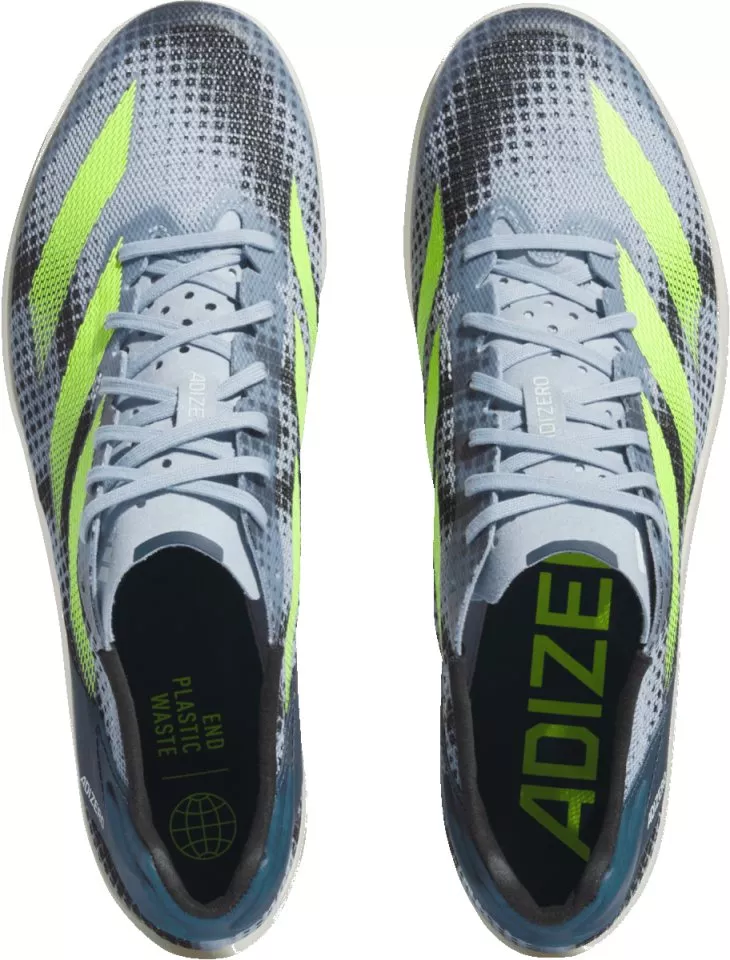 Track shoes/Spikes adidas ADIZERO AVANTI TYO - Top4Running.com
