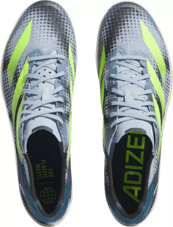 Zapatillas de atletismo adidas ADIZERO AVANTI TYO