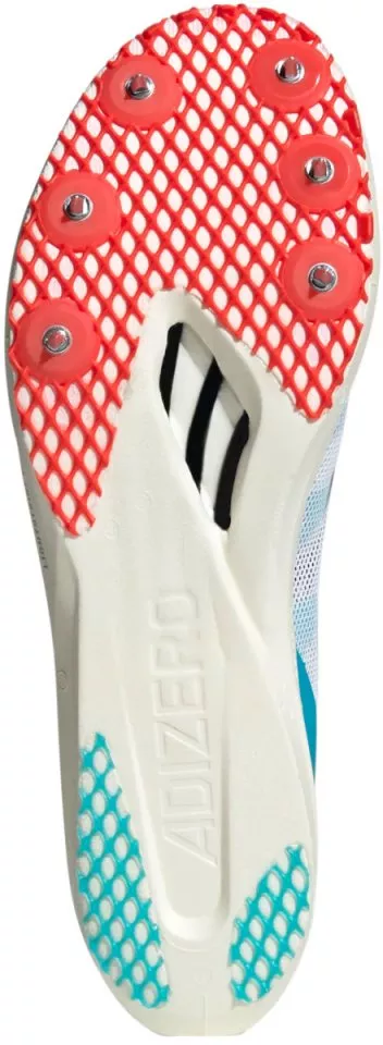 adidas ADIZERO AVANTI TYO Futócipő