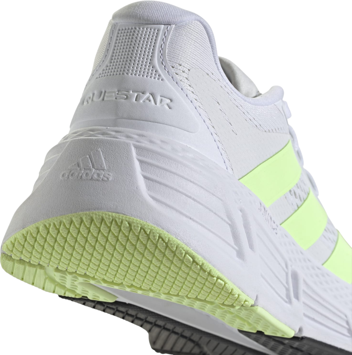 adidas-questar-2-m-769692-