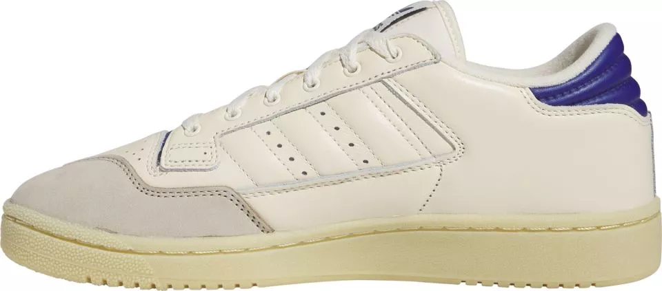 Παπούτσια adidas Originals Centennial 85