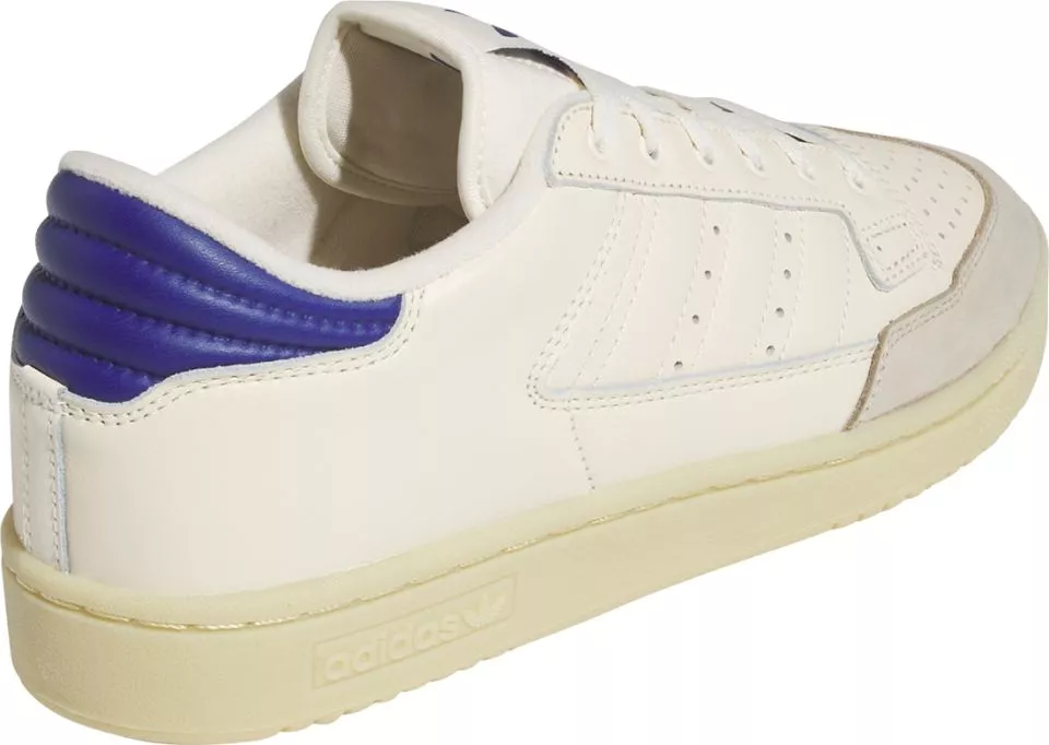 Παπούτσια adidas Originals Centennial 85