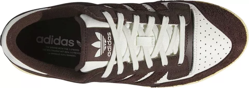 Παπούτσια adidas Originals Centennial 85