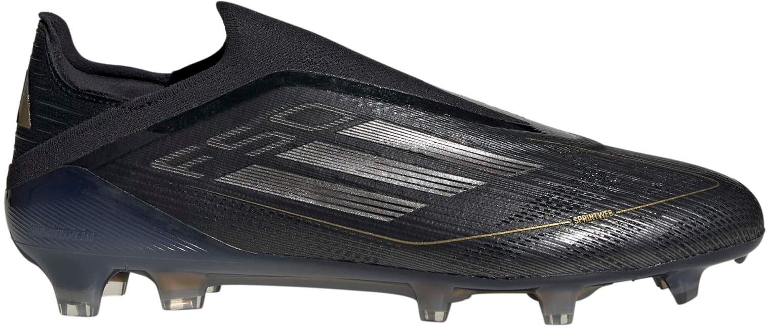 Buty piłkarskie adidas F50 ELITE LL FG