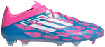 adidas blanca f50 elite fg 795520 ie3188s1