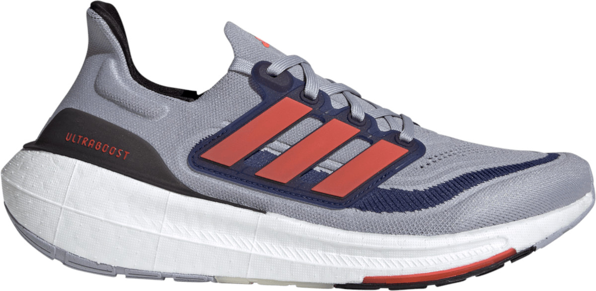 Running shoes adidas ULTRABOOST LIGHT - Top4Running.com