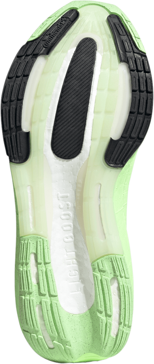 adidas gazelle silver green womens Men's Adidas Ultraboost Light Shoes :Collegiate Green I Core Black – iRUN  Singapore main image 1