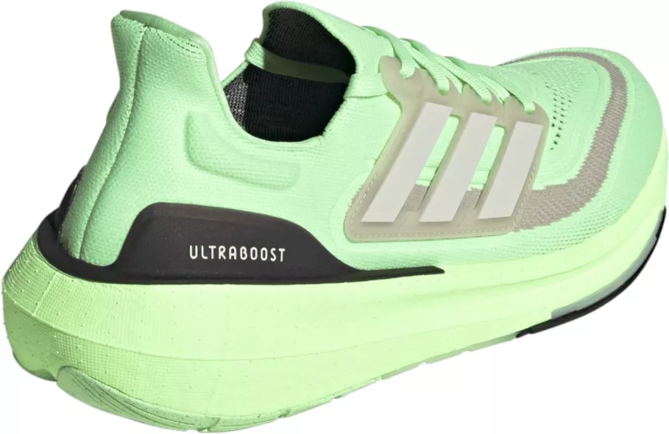 Обувки за бягане adidas ULTRABOOST LIGHT