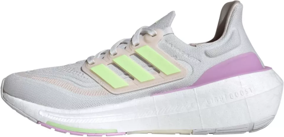 Chaussures de running adidas ULTRABOOST LIGHT W