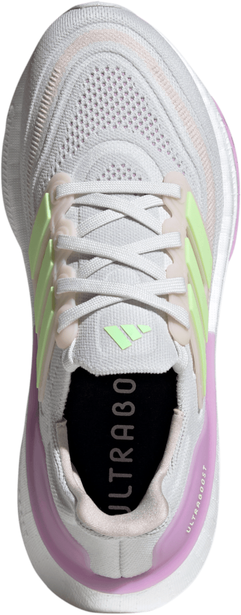 ultraboost buzz lightyear