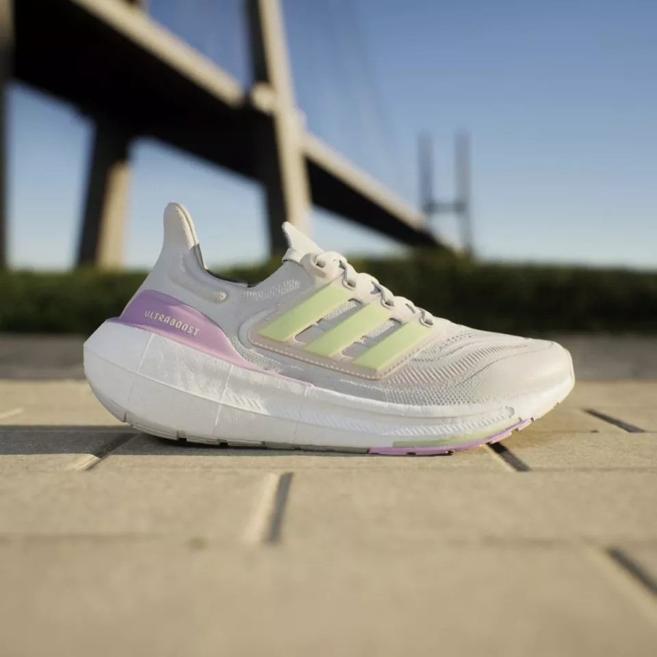 Scarpe da running adidas ULTRABOOST LIGHT W