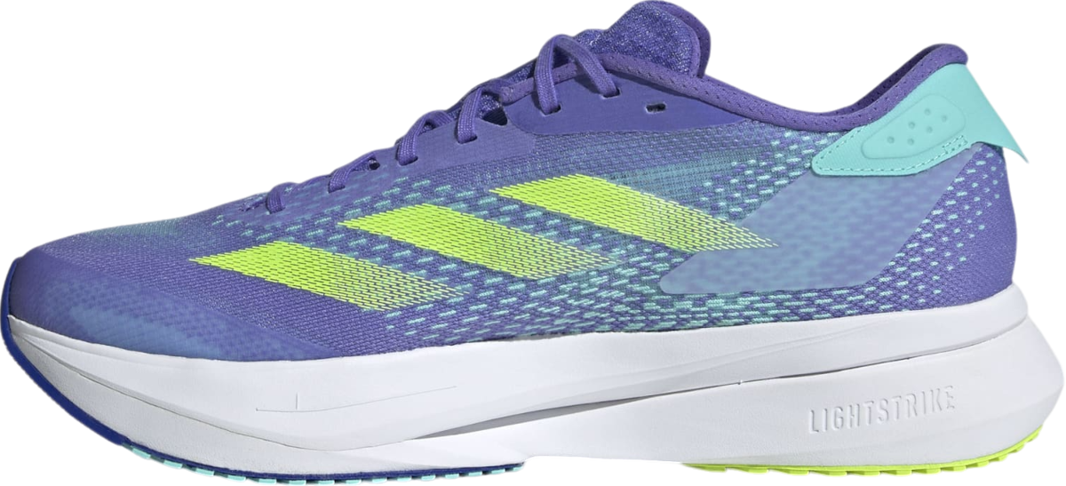 2025年最新】adiZERO sl2 27.5の人気アイテム - メルカリ
