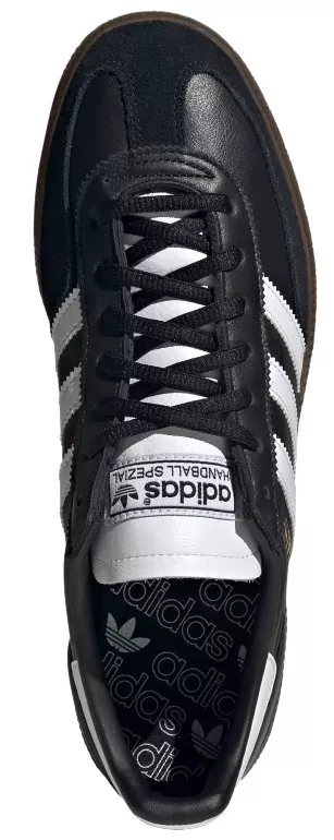 Pánská volnočasová obuv adidas Originals Handball Spezial