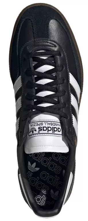 Обувки adidas Originals HANDBALL SPEZIAL