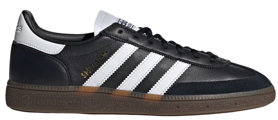 Incaltaminte adidas Originals HANDBALL SPEZIAL