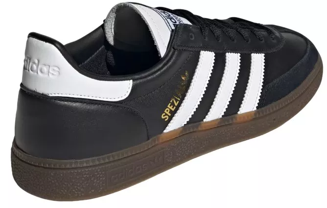 Obuwie adidas Originals HANDBALL SPEZIAL