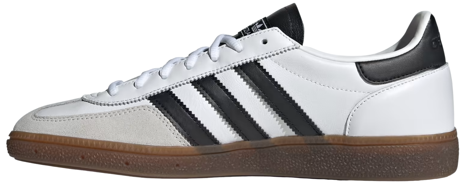 Incaltaminte adidas Originals HANDBALL SPEZIAL - Top4Sport.ro