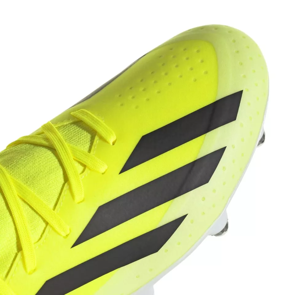 Buty piłkarskie adidas X CRAZYFAST LEAGUE SG