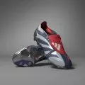 adidas predator elite ft fg 744960 ie3546 120